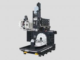 5-axis-centech-02