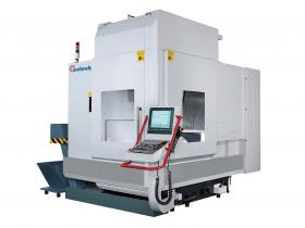 5-axis-centech-01