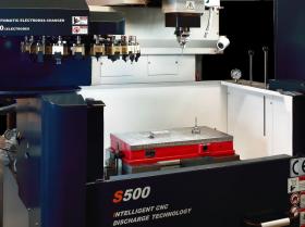 oscarmax_S500_a