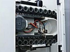 centech-5axis-xt5-05