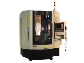 ct600-grafit-01