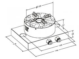 edm-upinaci-systemy-04