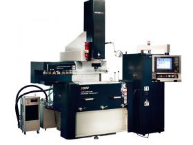 oscarmax-hloubicka-s500-01