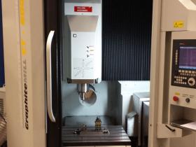 ct600-grafit-06