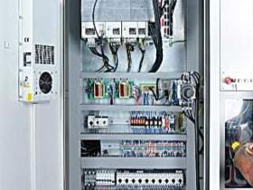 centech-5axis-xt5-07