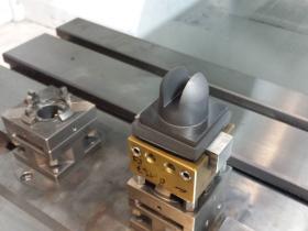 graphitemill-ct-600-05