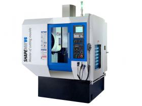cuttin-V6-002