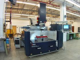 oscarmax-hloubicka-s860-02
