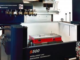 oscarmax-hloubicka-s500-03