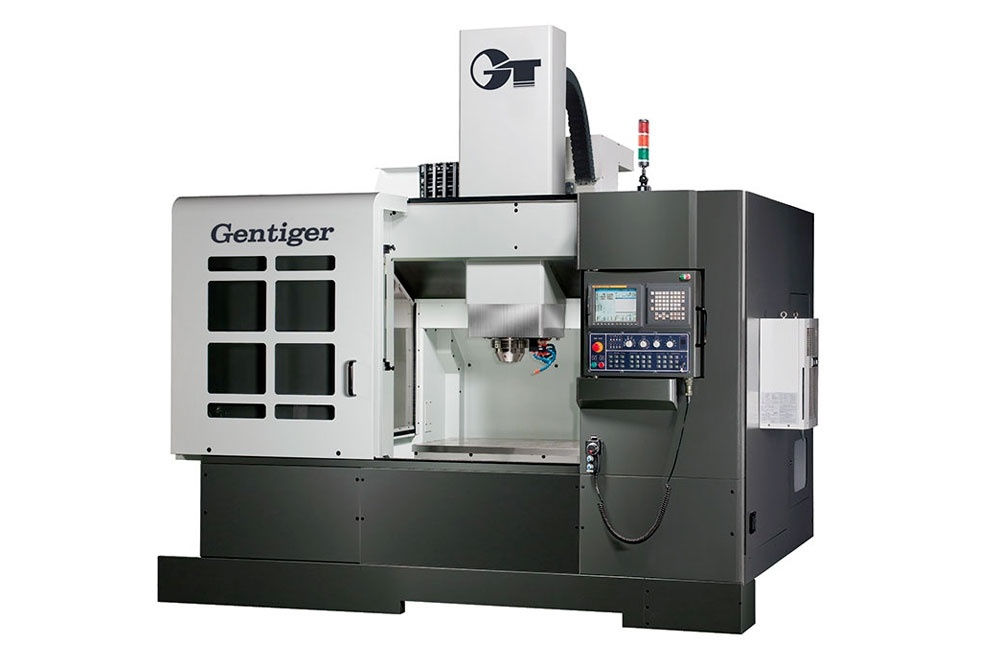 Gentiger GT-105V