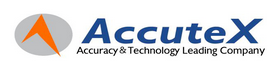 accutex