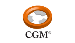 cgm