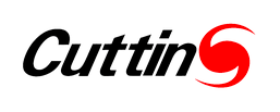 cutting