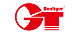 gentiger