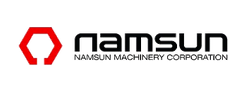 namsun