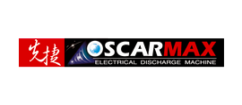 oscar max